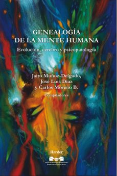 -jairo muñoz delgado-9788425415449