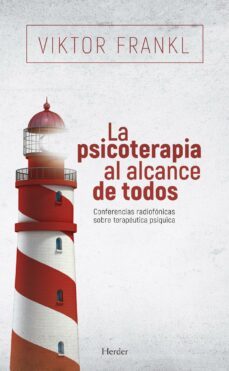 la psicoterapia al alcance de todos (ebook)-viktor e. frankl-9788425427749