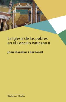 -joan planellas i barnosell-9788425433849