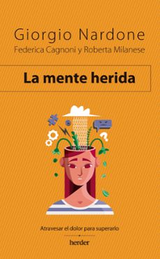 la mente herida-9788425449949