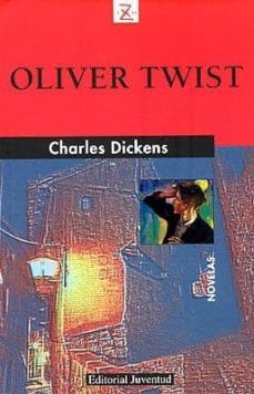 -charles dickens-9788426109149
