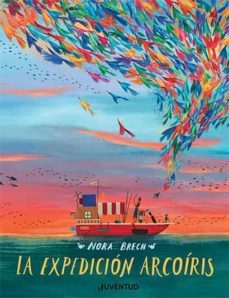 el gran llibre de la mare terra-9788426147349