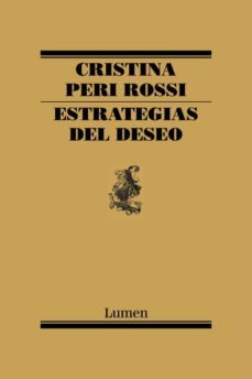 estrategias del deseo-9788426414649