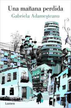 una mañana perdida (ebook)-9788426419149