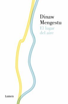 -dinaw mengestu-9788426420749