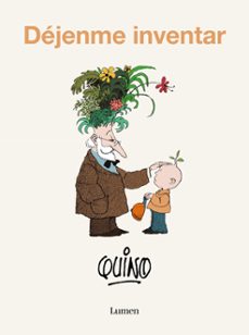 dejenme inventar (ebook)-9788426408655