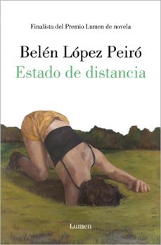 -belen lopez peiro-9788426438249