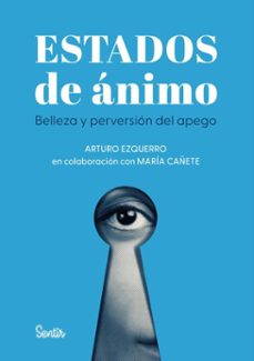 estados de animo (ebook)-arturo ezquerro-9788426742049