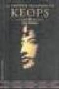 la piramide inacabada de keops-9788427023949