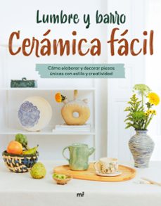 ceramica facil-9788427053649
