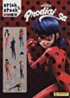 prodigiosa-9788427869349