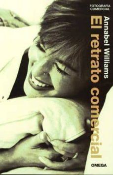 el retrato comercial-annabel williams-9788428212649