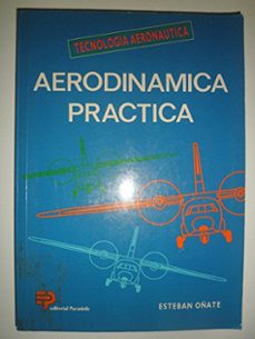 aerodinamica practica-9788428320849