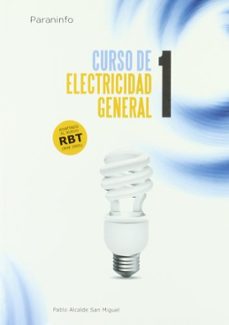 videoedicion digital (incluye cd rom)-arantxa garcia aguilera-f. javier rodriguez menendez-9788428324649