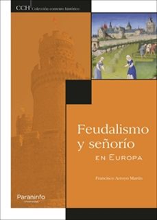 -francisco arroyo martin-9788428338349