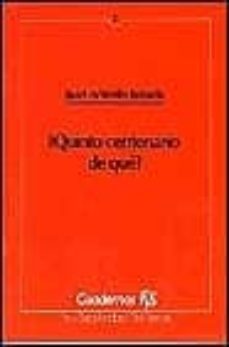 experimentos con el hombre-hans ruedi weber-9788429309249
