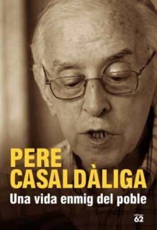 una vida enmig del poble-9788429758849