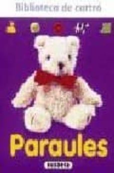 paraules-9788430569649