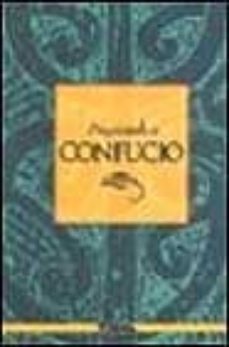 cuentos de siempre-9788430583249