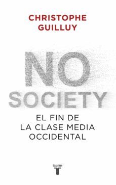 no society (ebook)-9788430622849