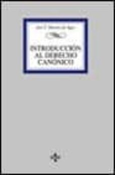 -jose t. martin de agar-9788430936649