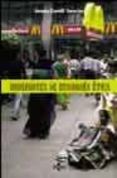 horizontes de economia etica: aristoteles, adam smith, amartya se n-jesus conill sancho-9788430941049