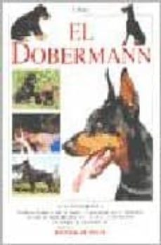 el dobermann-9788431525149