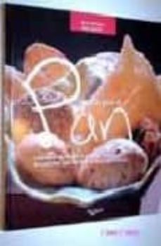 pasion por el pan-9788431532949