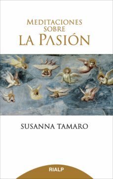 meditaciones sobre la pasión (ebook)-susanna tamaro-9788432145049