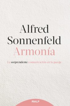 armonia (ebook)-9788432152849