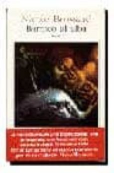 barroco al alba-nicole brossard-9788432207549