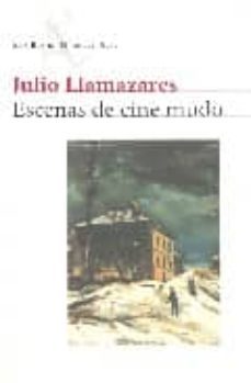 escenas de cine mudo (3ª ed.)-9788432210549