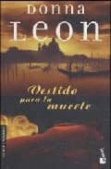 -donna leon-9788432216749