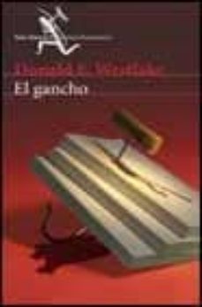 el gancho-9788432219849