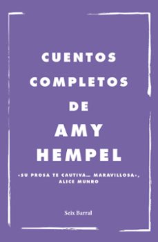 cuentos completos-9788432241949