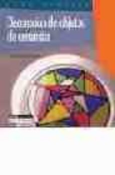 -isolde schmitt menzel-9788432983849