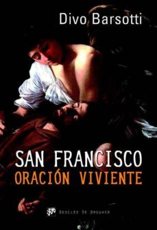 san francisco-9788433025449