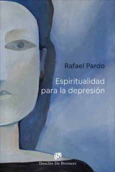 espiritualidad para la depresion-9788433031549