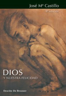 dios y nuestra felicidad (ebook)-9788433035349