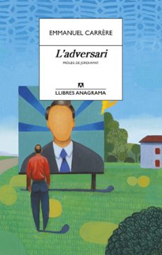 l adversari-9788433915849
