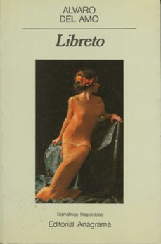 libreto-alvaro del amo-9788433917249
