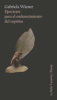 ejercicios para el endurecimiento del espiritu-9788433919649