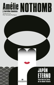 japon eterno-amelie nothomb-9788433946249