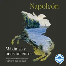 -napoleon bonaparte-9788434435049