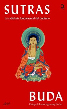 sutras (ebook)-anne bancroft-9788434439849