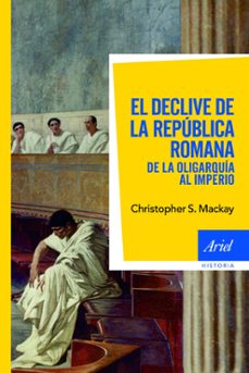 -cristopher s. mackay-9788434469549