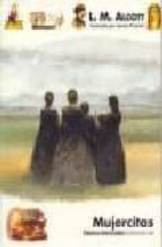 mujercitas-9788434853249