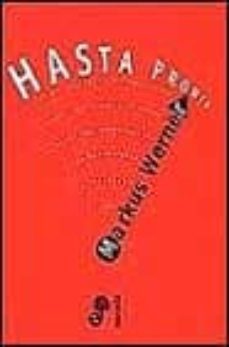 hasta pronto-9788435008549