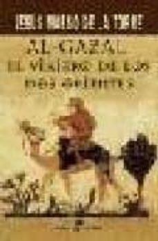 el viajero de los dos orientes-jesus maeso de la torre-9788435017749