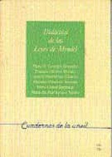 didactica de las leyes de mendel-9788436234749